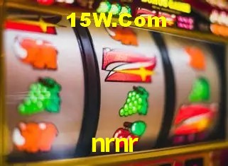 Provedores de Jogos nrnr