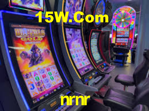 nrnr,nrnr.com