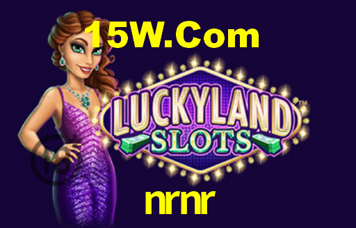 nrnr,nrnr.com