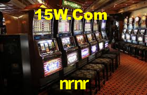 nrnr bet