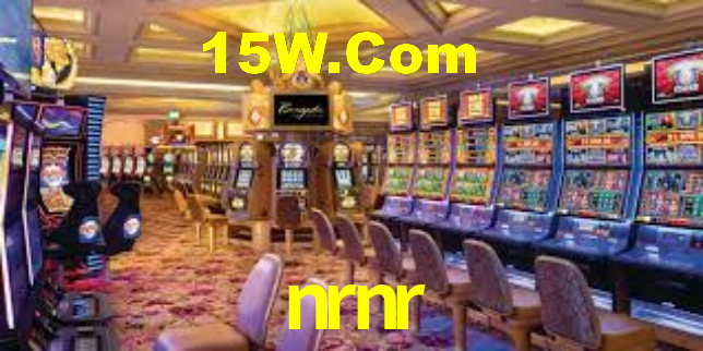nrnr