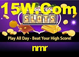 nrnr bet