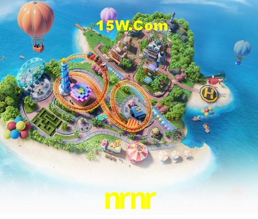Jogos Exclusivos nrnr