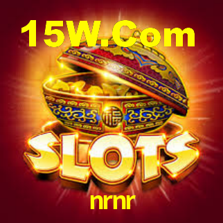 nrnr.com