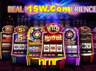 Casino VIP nrnr