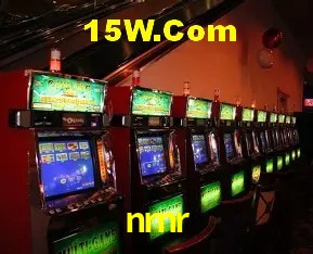 Estratégias Crash Games nrnr