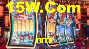 Welcome Bonus nrnr