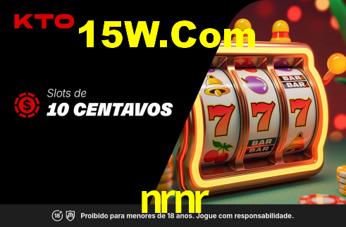 nrnr