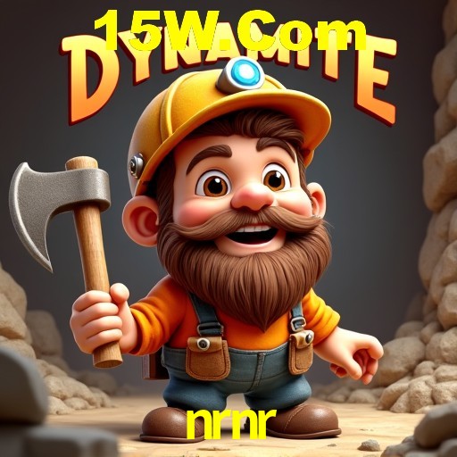 Descubra a Magia dos Jogos de Arcade no nrnr