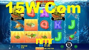 nrnr,nrnr.com