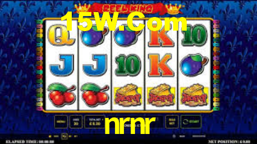 nrnr.com