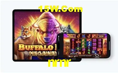Jogo Aviator nrnr