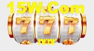Exclusive Games nrnr