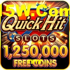 Daily Bonuses nrnr