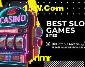 Promoções Sazonais nrnr