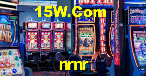 nrnr - Plataforma Oficial - nrnr.com