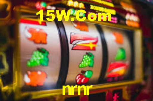 nrnr: Jogos de Caça-Níqueis-Altas Recompensas, Roleta-Velocidade, Blackjack-Desafios Máximos