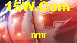 Live Casino nrnr