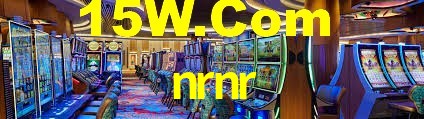 Football Betting nrnr