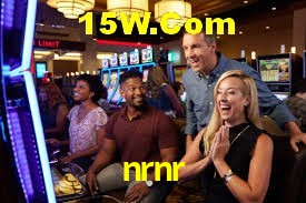 Sports Statistics nrnr