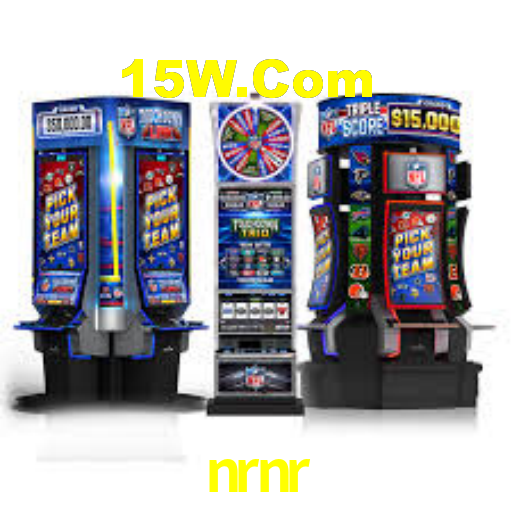 nrnr.com