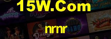Basketball Betting nrnr