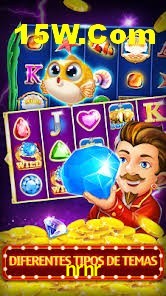 Player Reviews nrnr