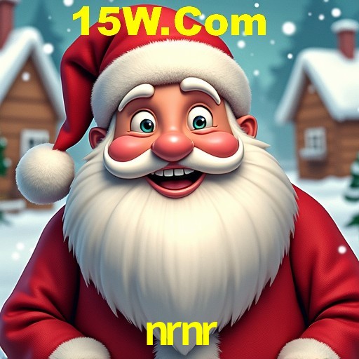 Secure Login nrnr