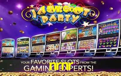Casino Ao Vivo nrnr
