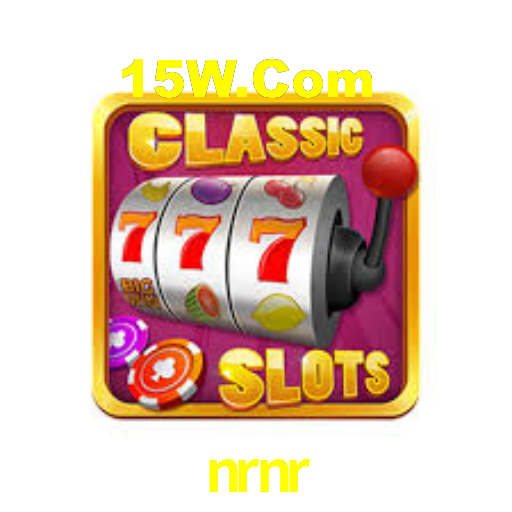 nrnr.com