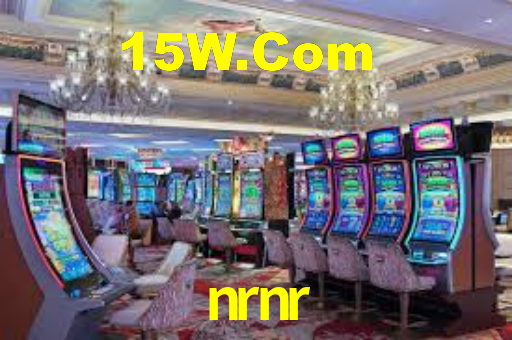 nrnr